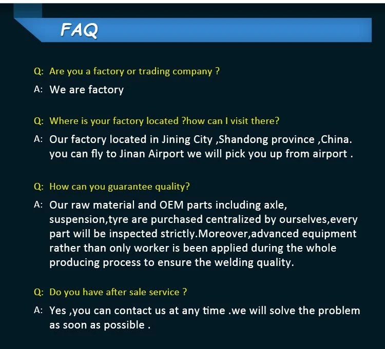 4(001)
