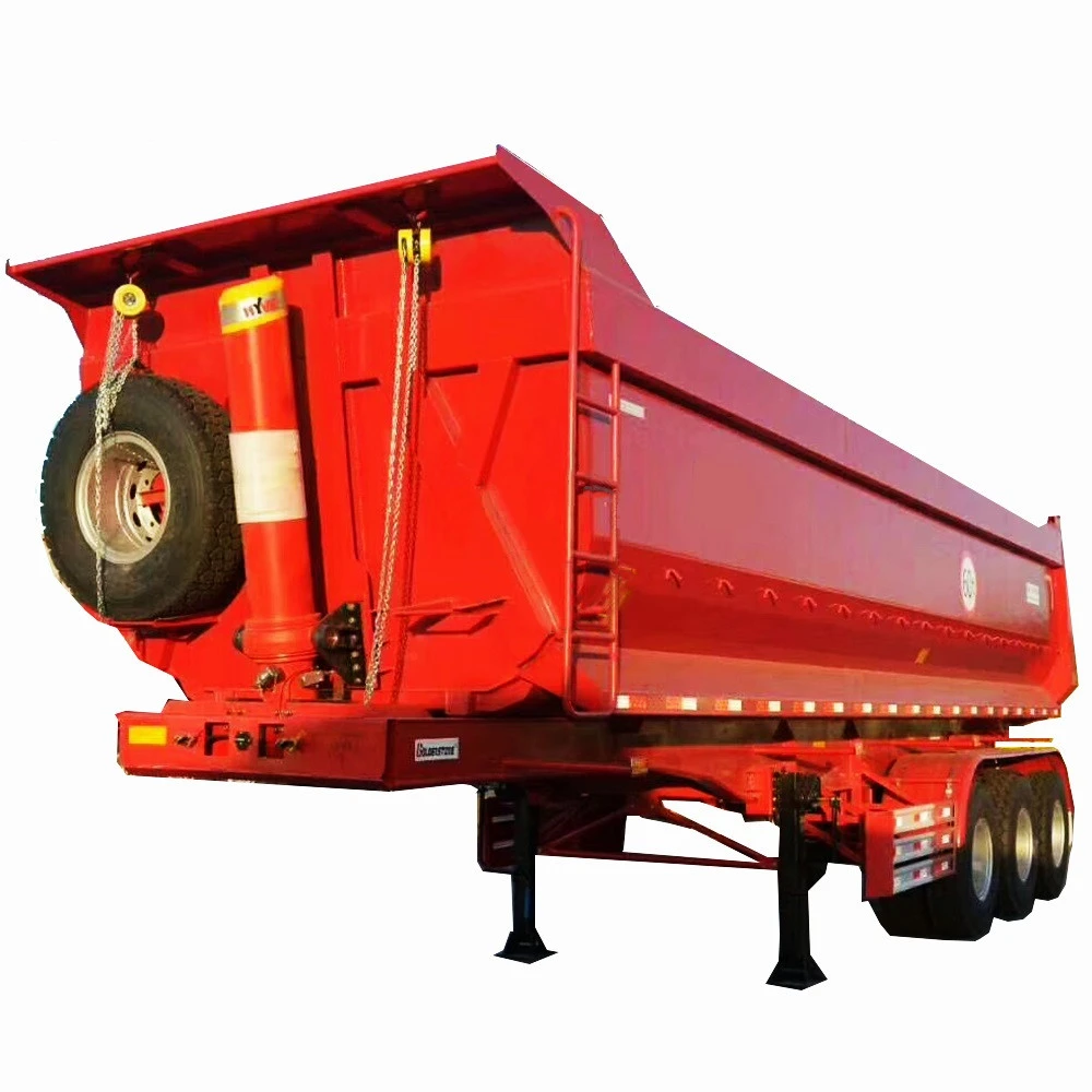 product-1000-1000 product-1000-1000