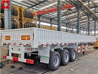 Seitenwand-Anhänger